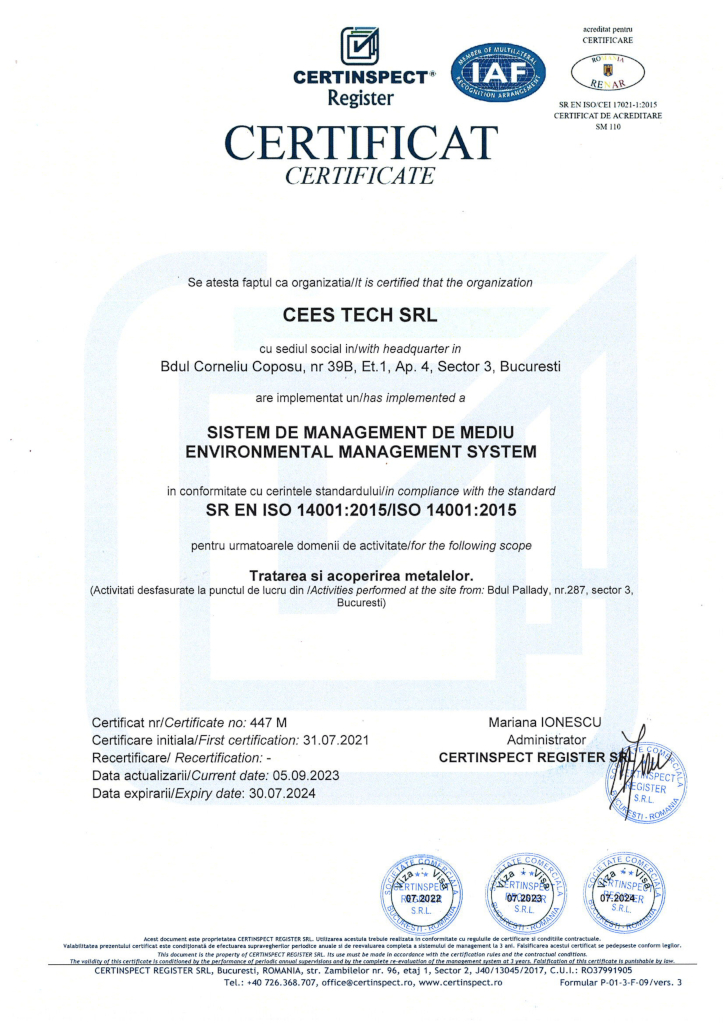 Certificate ISO 9001-14001_page-0002 new